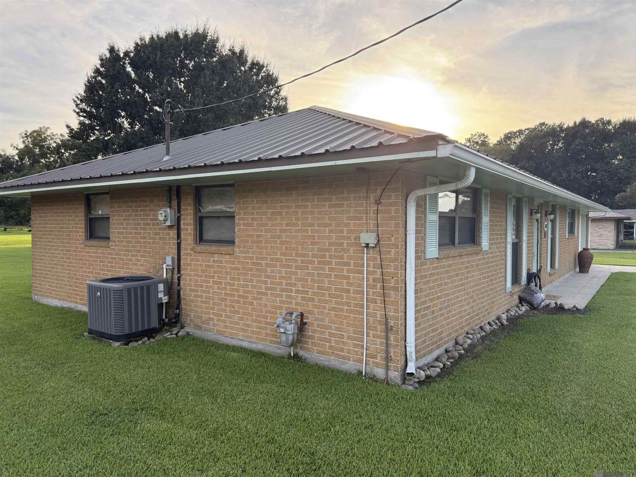 https://bt-photos.global.ssl.fastly.net/batonrouge/1280_boomver_1_2026016852-2.jpg