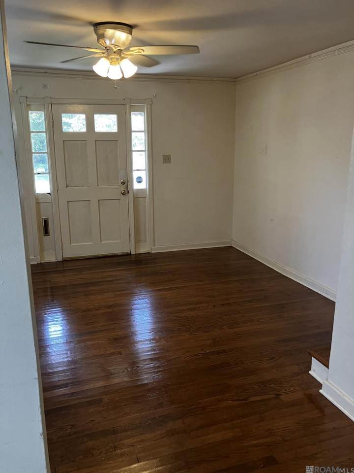 https://bt-photos.global.ssl.fastly.net/batonrouge/1280_boomver_1_2026016858-2.jpg