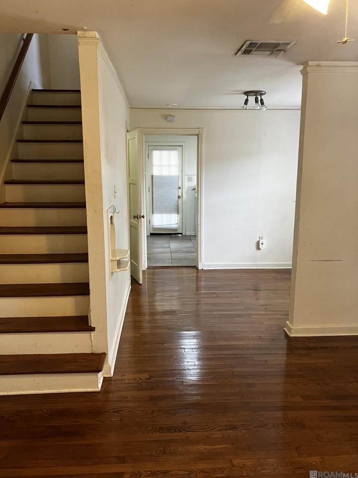 https://bt-photos.global.ssl.fastly.net/batonrouge/1280_boomver_1_2026016858-2.jpg