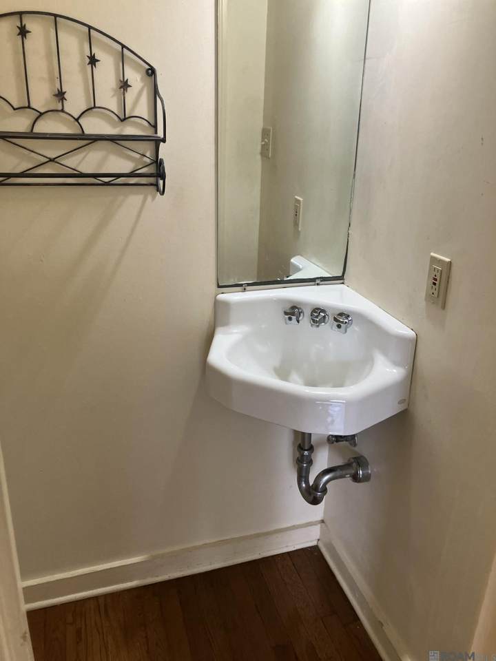 https://bt-photos.global.ssl.fastly.net/batonrouge/1280_boomver_1_2026016858-2.jpg