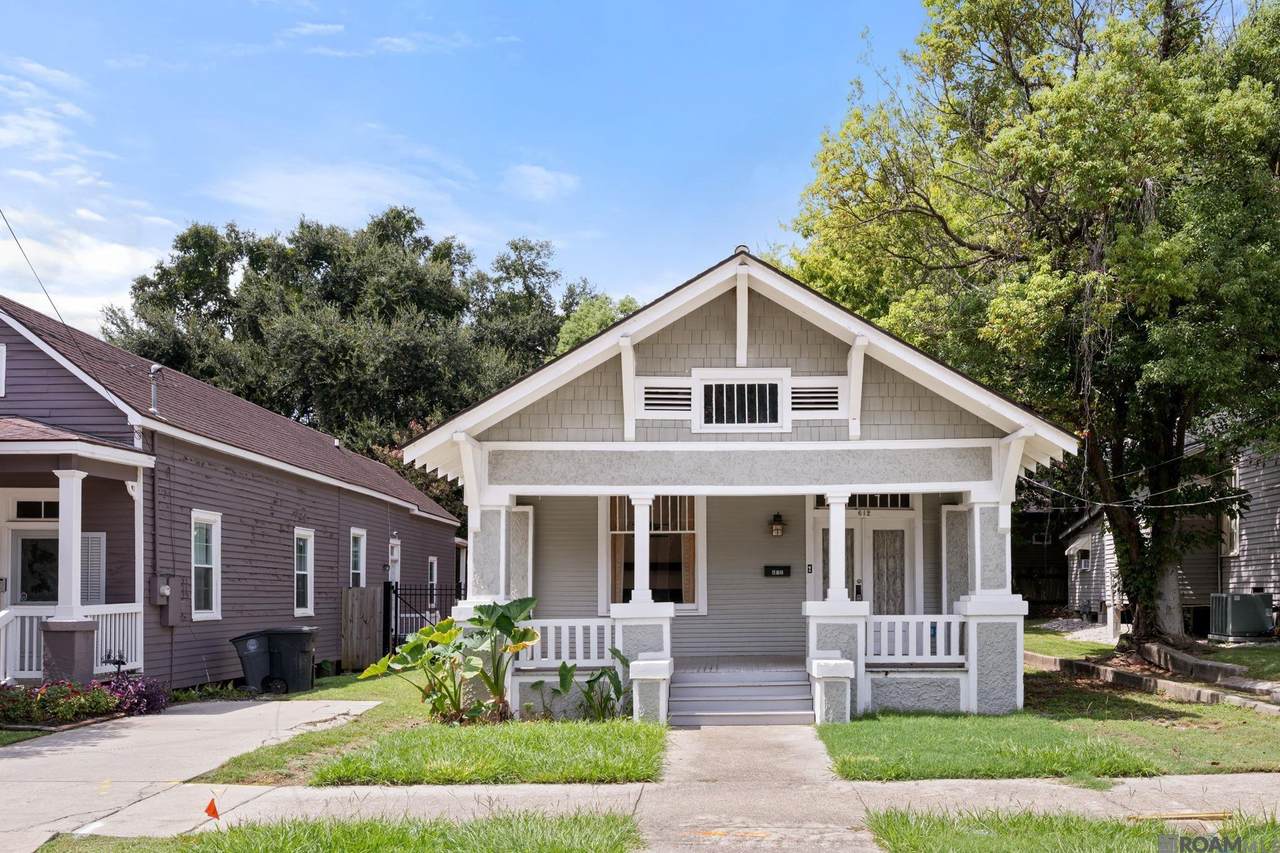 https://bt-photos.global.ssl.fastly.net/batonrouge/1280_boomver_1_2026016859-2.jpg