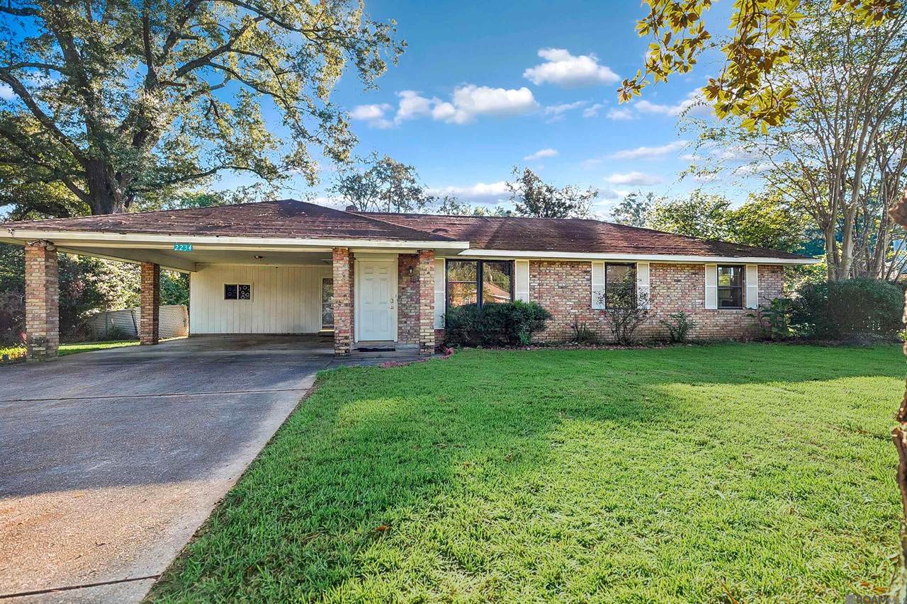 2234 Park Cir - Photo 1