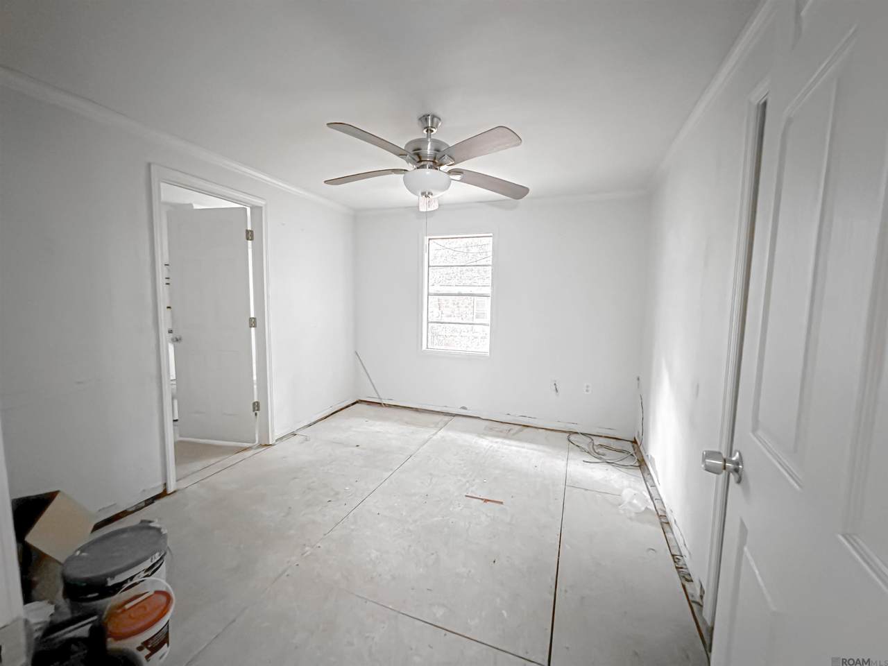 https://bt-photos.global.ssl.fastly.net/batonrouge/1280_boomver_1_2026016864-2.jpg