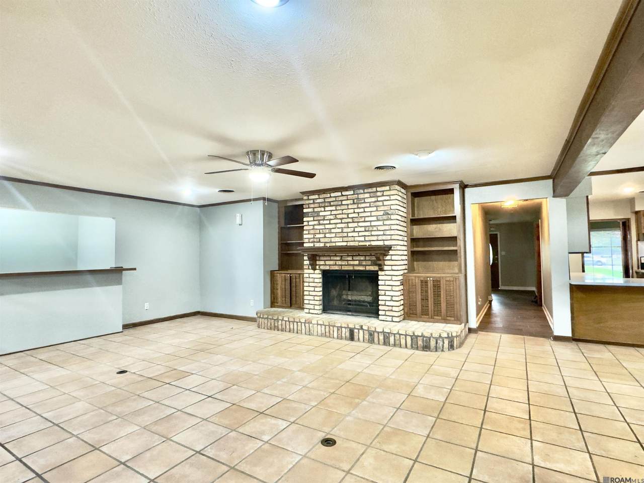 https://bt-photos.global.ssl.fastly.net/batonrouge/1280_boomver_1_2026016891-2.jpg