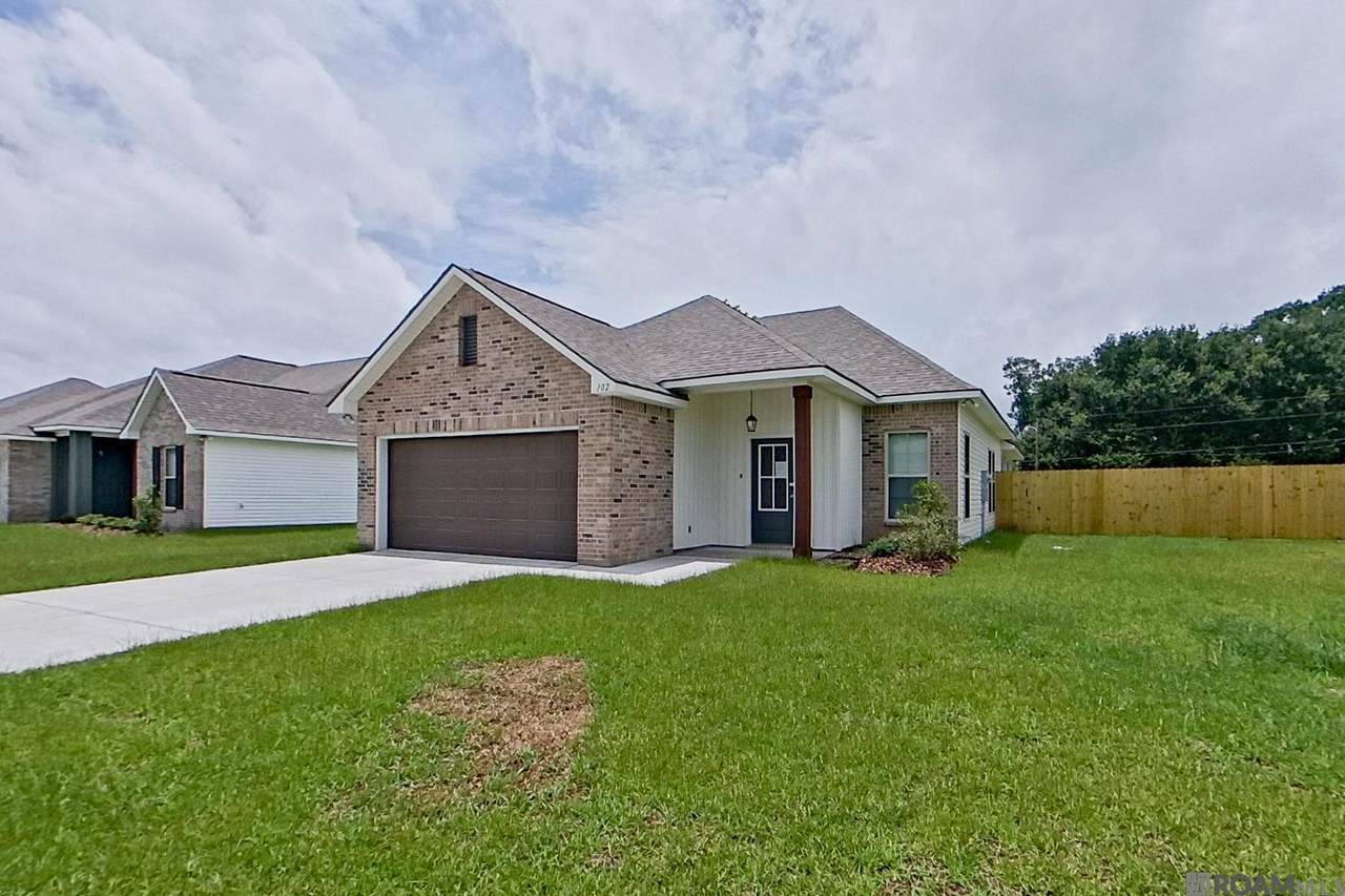 https://bt-photos.global.ssl.fastly.net/batonrouge/1280_boomver_1_2026016904-2.jpg