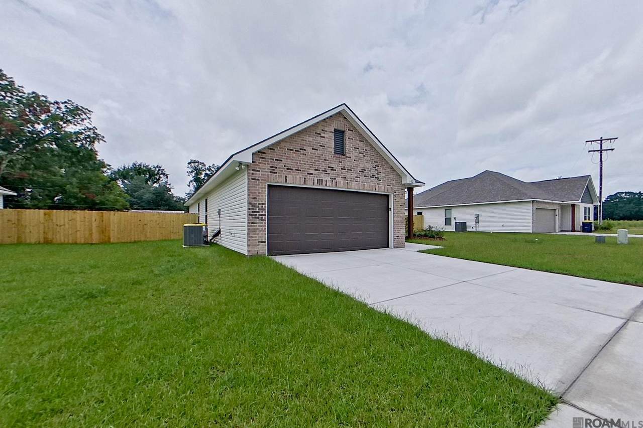 https://bt-photos.global.ssl.fastly.net/batonrouge/1280_boomver_1_2026016904-2.jpg