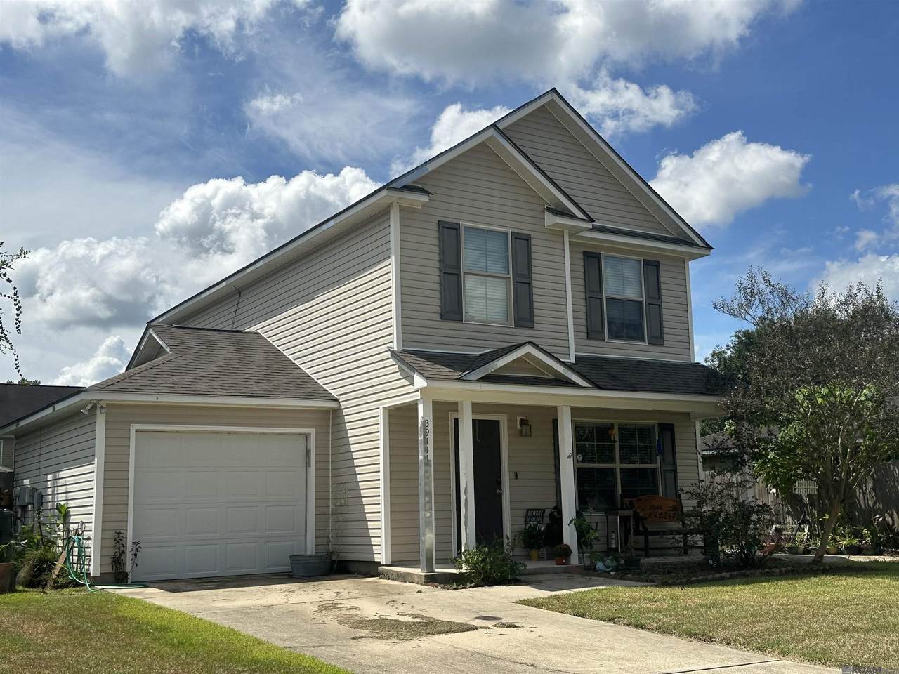 39111 Prairie North Dr - Photo 1