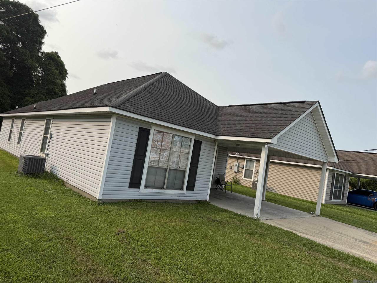 https://bt-photos.global.ssl.fastly.net/batonrouge/1280_boomver_1_2026016913-2.jpg