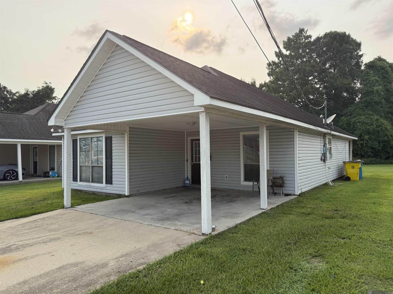 https://bt-photos.global.ssl.fastly.net/batonrouge/1280_boomver_1_2026016913-2.jpg