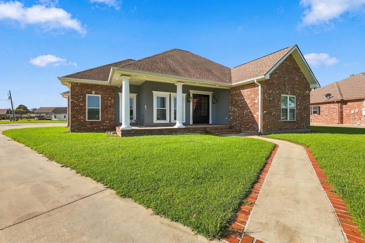 https://bt-photos.global.ssl.fastly.net/batonrouge/1280_boomver_1_2026016919-2.jpg