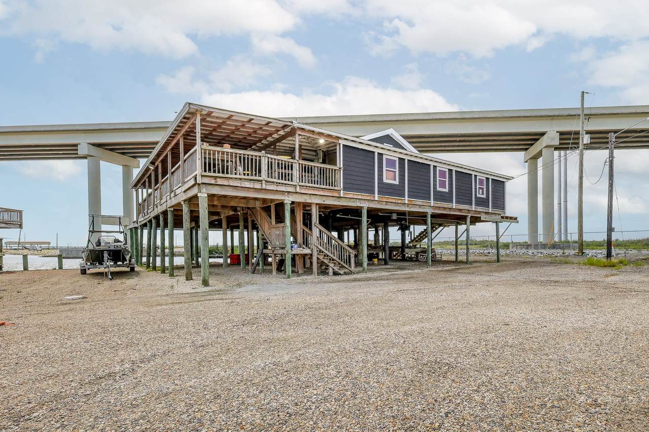 https://bt-photos.global.ssl.fastly.net/batonrouge/1280_boomver_1_2026016920-2.jpg