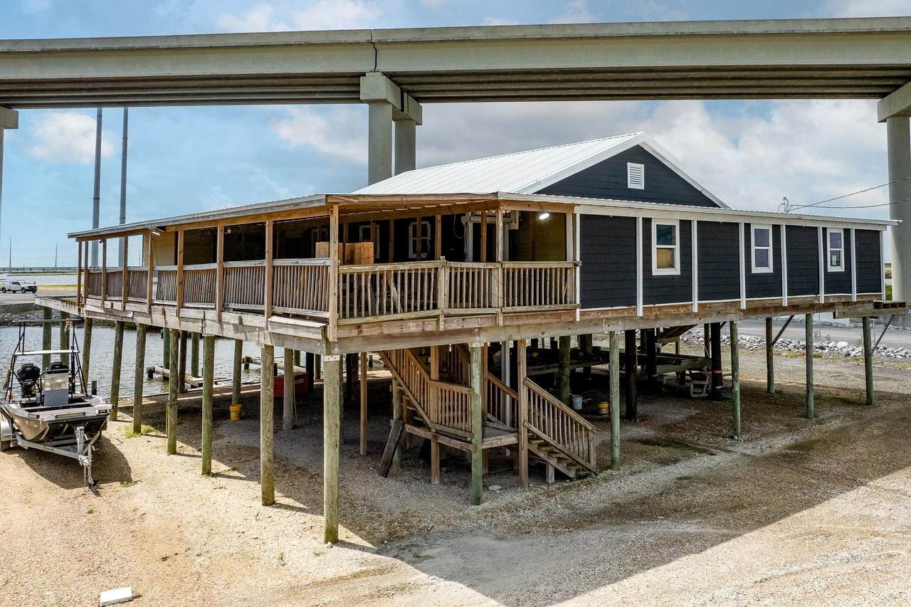 https://bt-photos.global.ssl.fastly.net/batonrouge/1280_boomver_1_2026016920-2.jpg