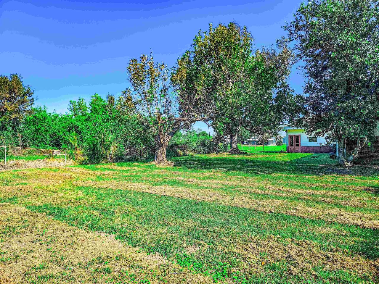 https://bt-photos.global.ssl.fastly.net/batonrouge/1280_boomver_1_2026016921-2.jpg