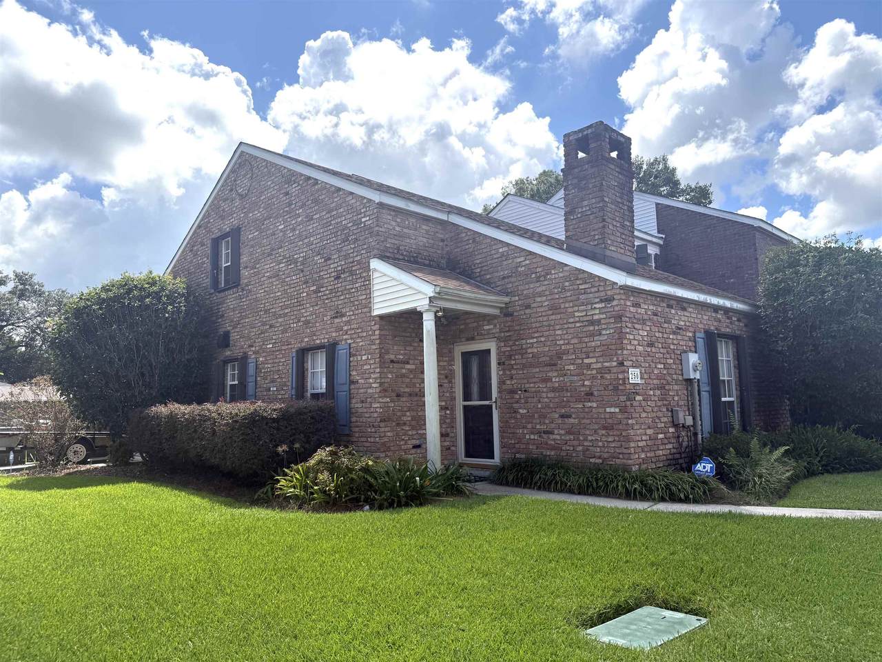 250 South French Quarter Drive - Photo 1