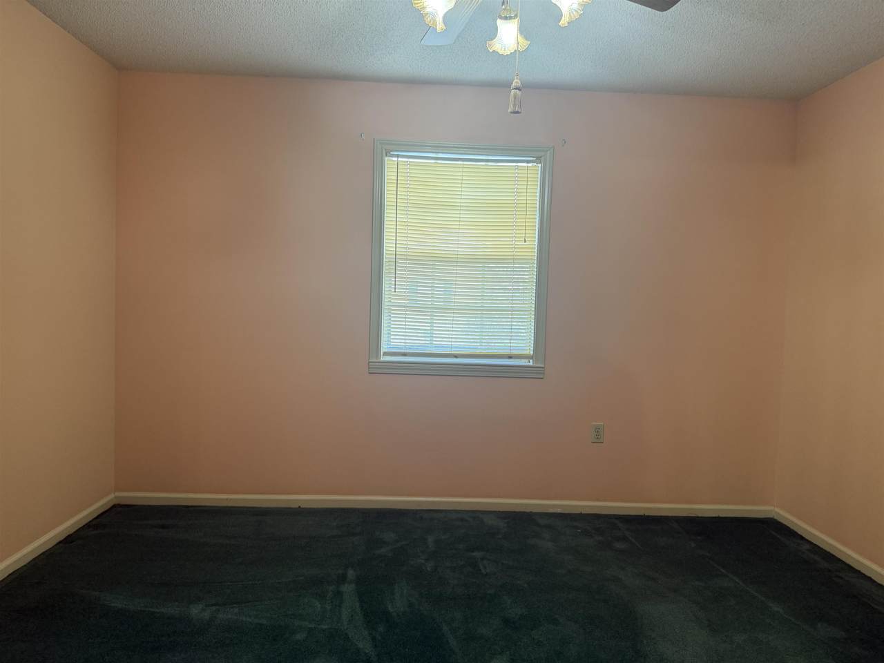 https://bt-photos.global.ssl.fastly.net/batonrouge/1280_boomver_1_2026016923-2.jpg