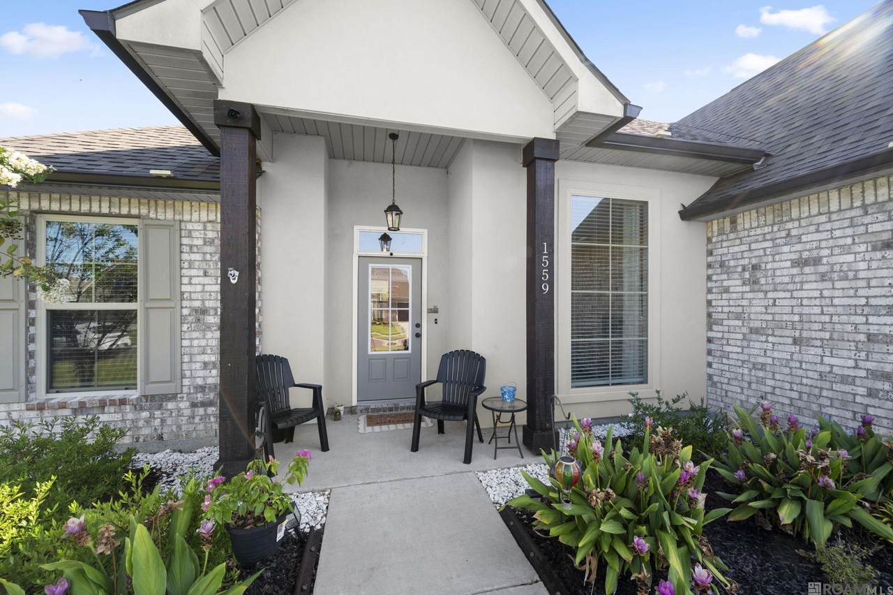 https://bt-photos.global.ssl.fastly.net/batonrouge/1280_boomver_1_2026016925-2.jpg