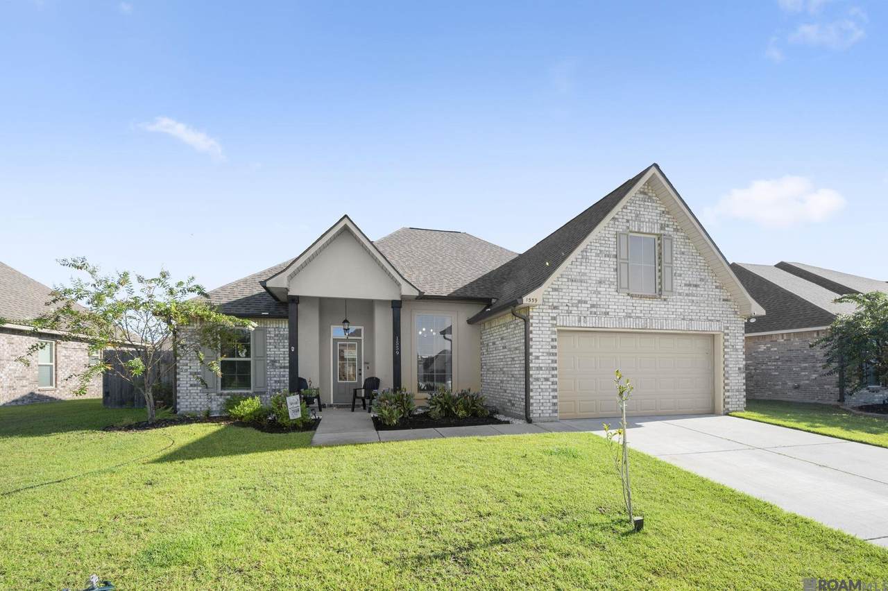 https://bt-photos.global.ssl.fastly.net/batonrouge/1280_boomver_1_2026016925-2.jpg