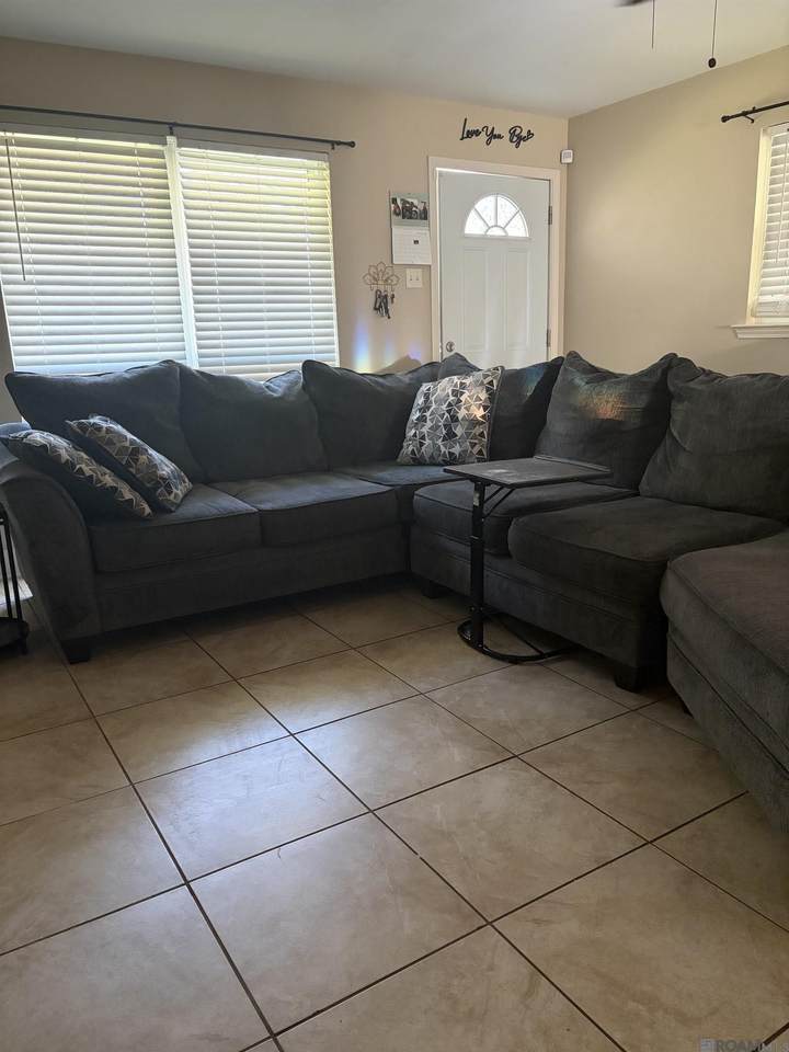 https://bt-photos.global.ssl.fastly.net/batonrouge/1280_boomver_1_2026016930-2.jpg