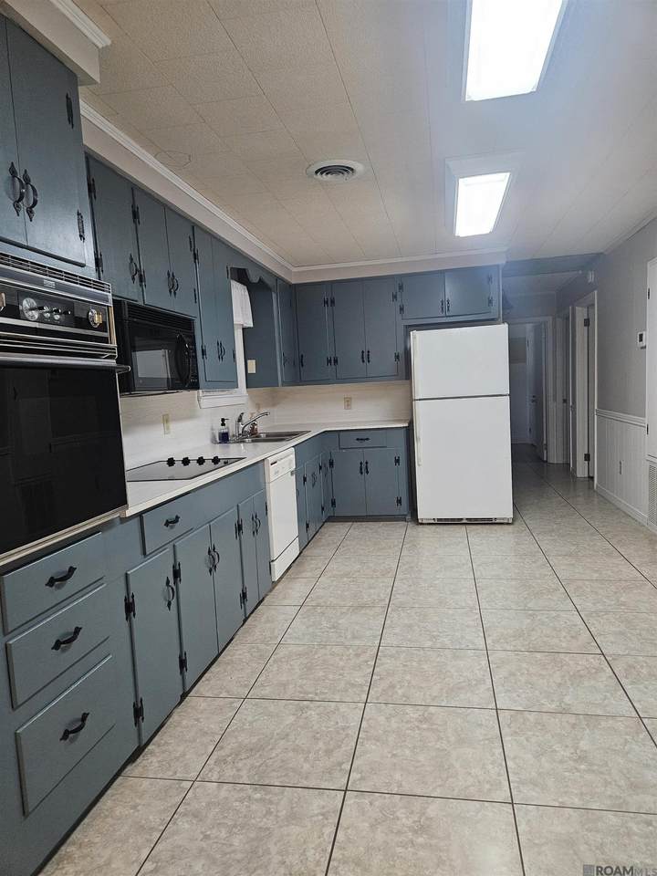 https://bt-photos.global.ssl.fastly.net/batonrouge/1280_boomver_1_2026016933-2.jpg