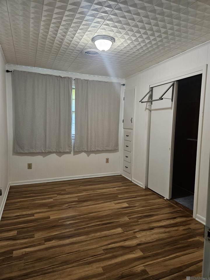 https://bt-photos.global.ssl.fastly.net/batonrouge/1280_boomver_1_2026016933-2.jpg