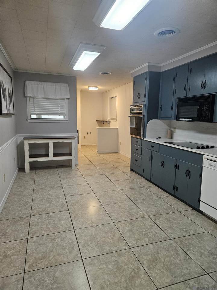 https://bt-photos.global.ssl.fastly.net/batonrouge/1280_boomver_1_2026016933-2.jpg