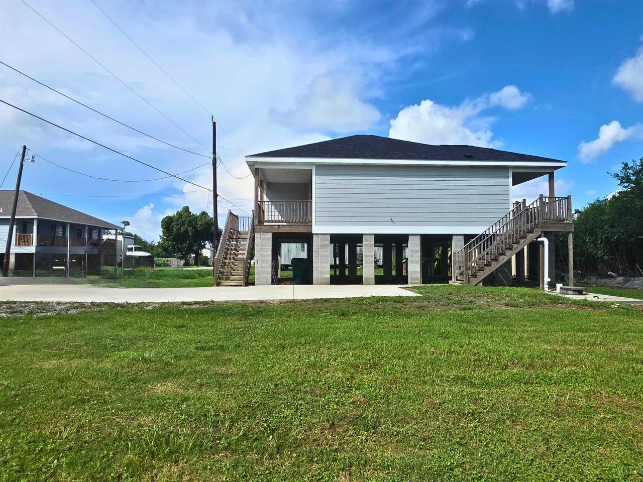 https://bt-photos.global.ssl.fastly.net/batonrouge/1280_boomver_1_2026016934-2.jpg