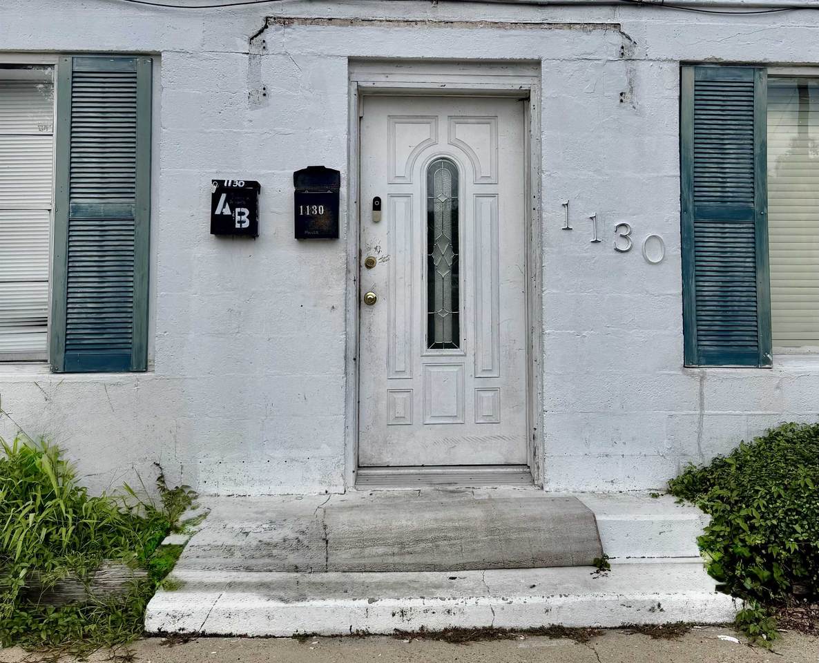 https://bt-photos.global.ssl.fastly.net/batonrouge/1280_boomver_1_2026016935-2.jpg