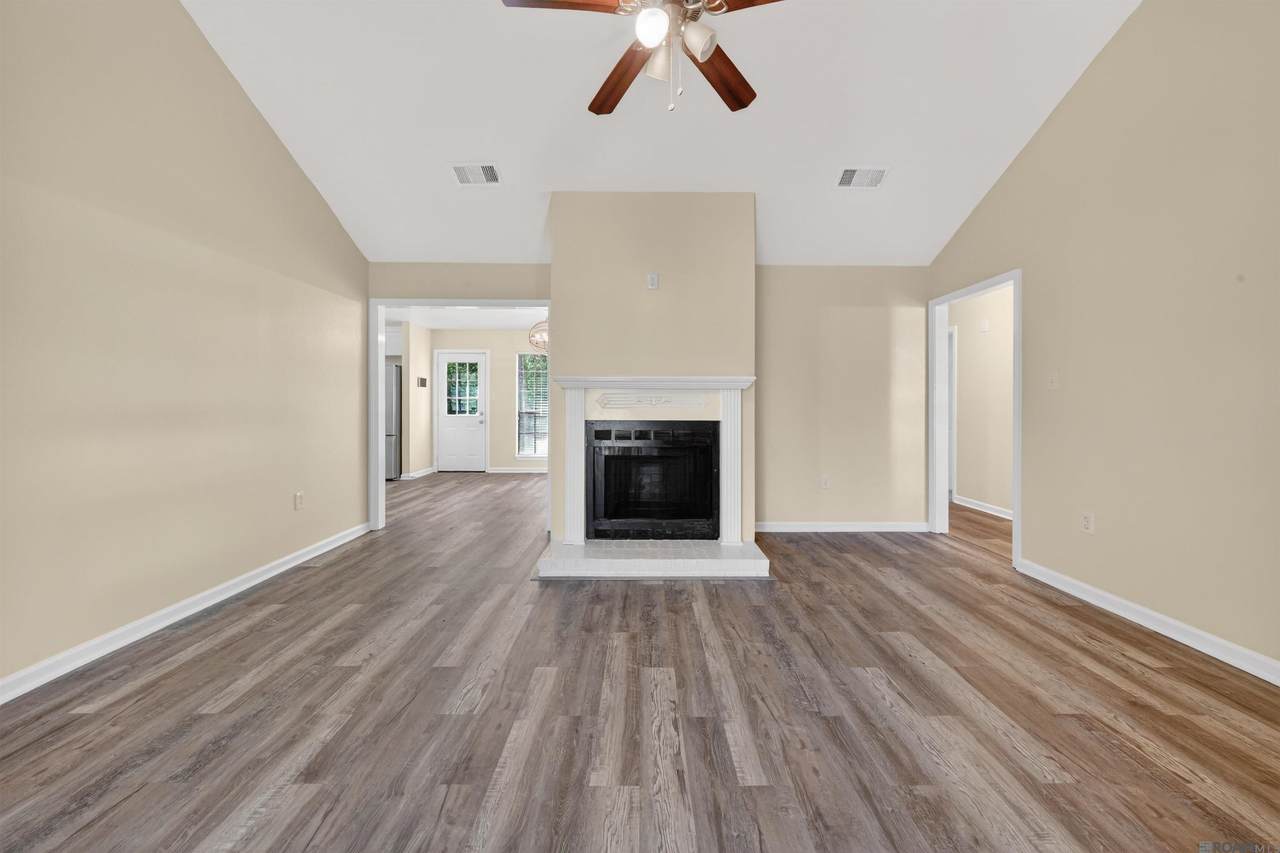 https://bt-photos.global.ssl.fastly.net/batonrouge/1280_boomver_1_2026016941-2.jpg