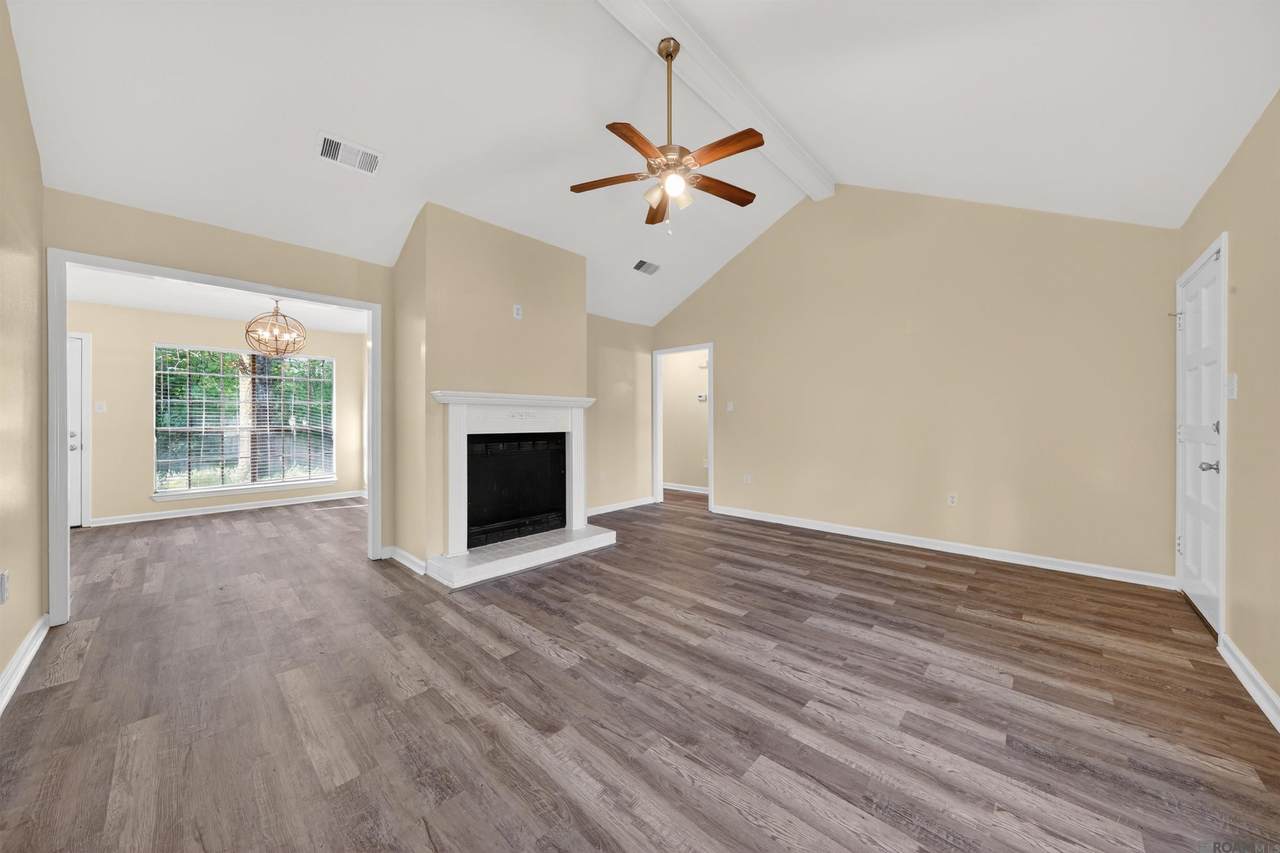 https://bt-photos.global.ssl.fastly.net/batonrouge/1280_boomver_1_2026016941-2.jpg