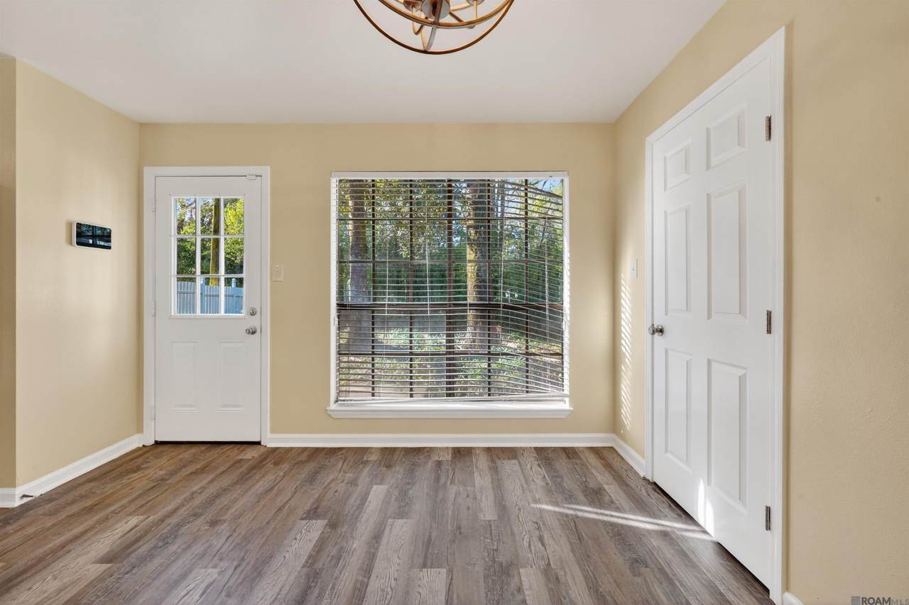 https://bt-photos.global.ssl.fastly.net/batonrouge/1280_boomver_1_2026016941-2.jpg