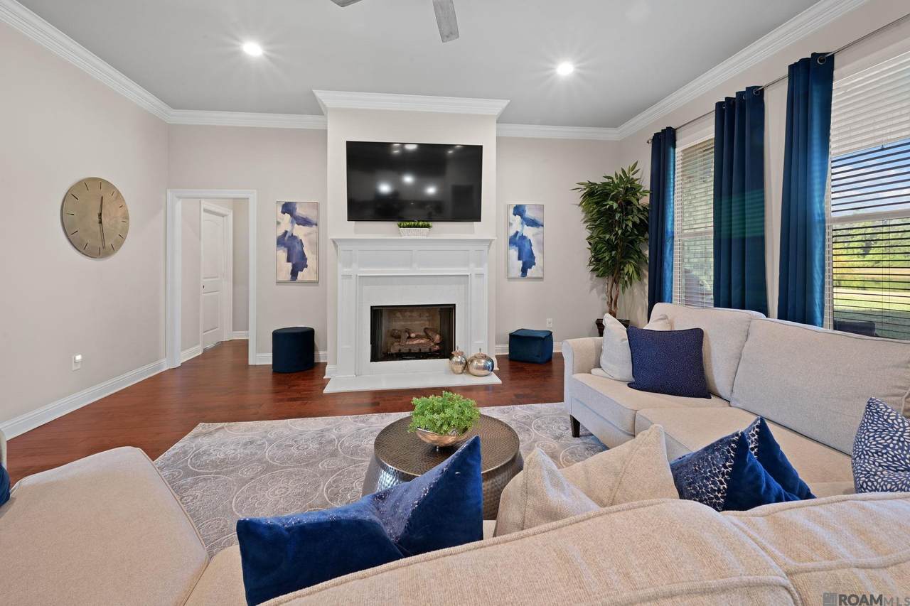 https://bt-photos.global.ssl.fastly.net/batonrouge/1280_boomver_1_2026016956-2.jpg
