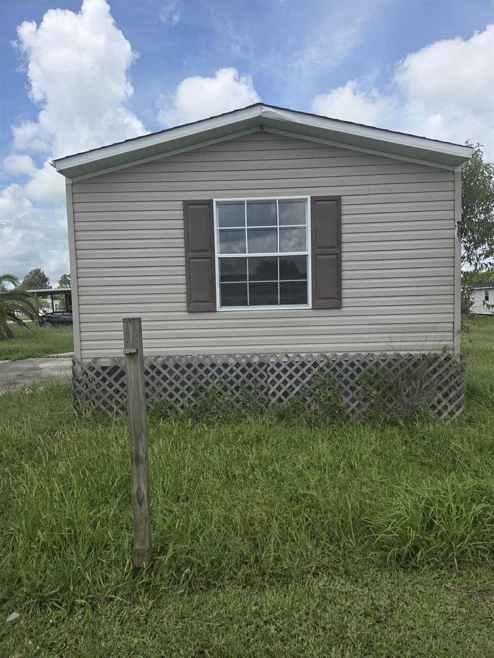 https://bt-photos.global.ssl.fastly.net/batonrouge/1280_boomver_1_2026016958-2.jpg