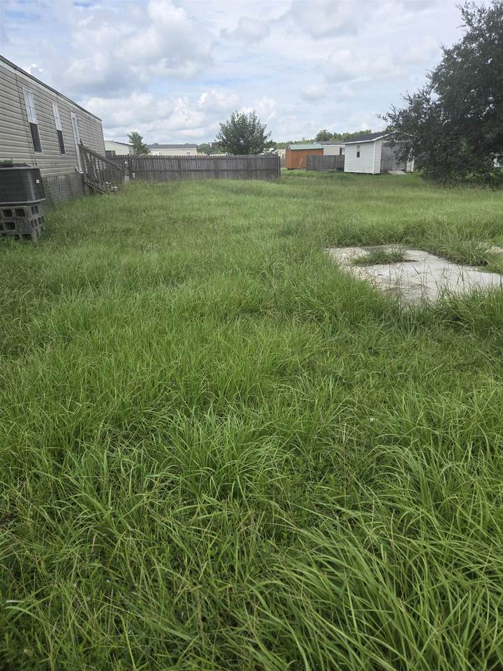 https://bt-photos.global.ssl.fastly.net/batonrouge/1280_boomver_1_2026016958-2.jpg