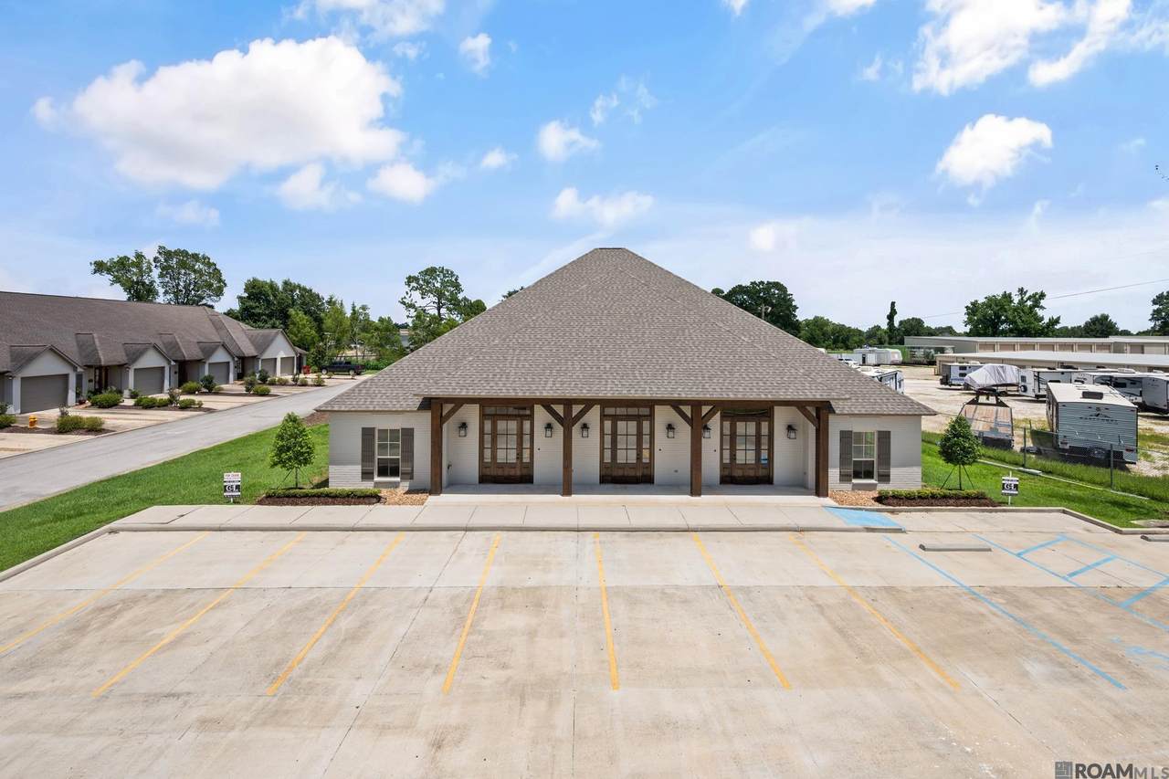 https://bt-photos.global.ssl.fastly.net/batonrouge/1280_boomver_1_2026016964-2.jpg