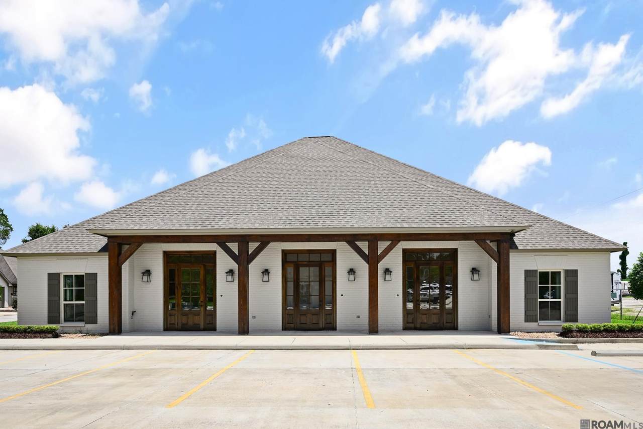 16044 La Hwy 73 - Photo 1