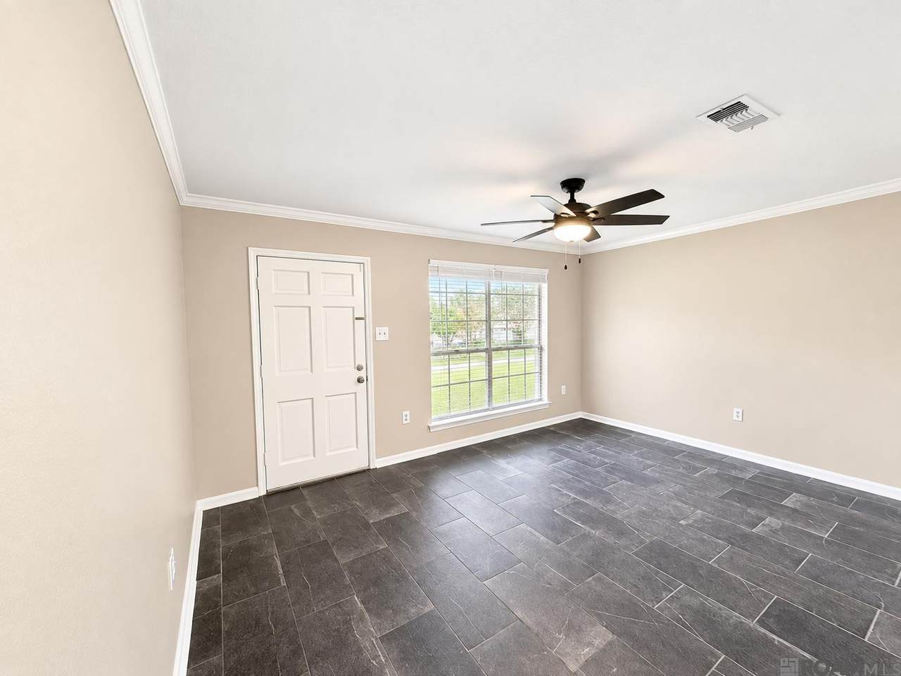 https://bt-photos.global.ssl.fastly.net/batonrouge/1280_boomver_1_2026016978-2.jpg