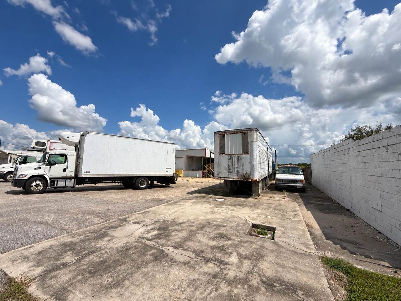 https://bt-photos.global.ssl.fastly.net/batonrouge/1280_boomver_1_2026016980-2.jpg