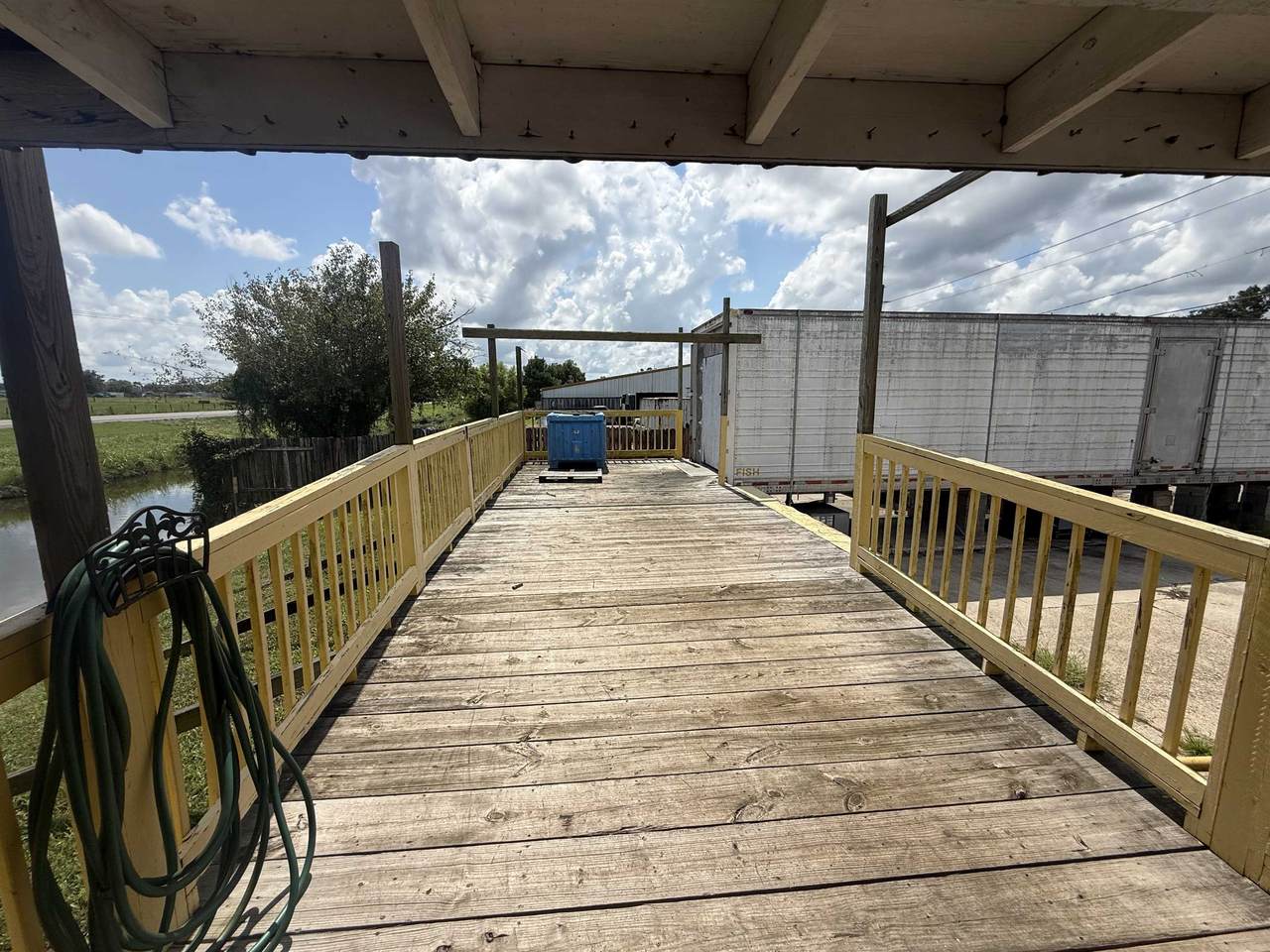 https://bt-photos.global.ssl.fastly.net/batonrouge/1280_boomver_1_2026016980-2.jpg