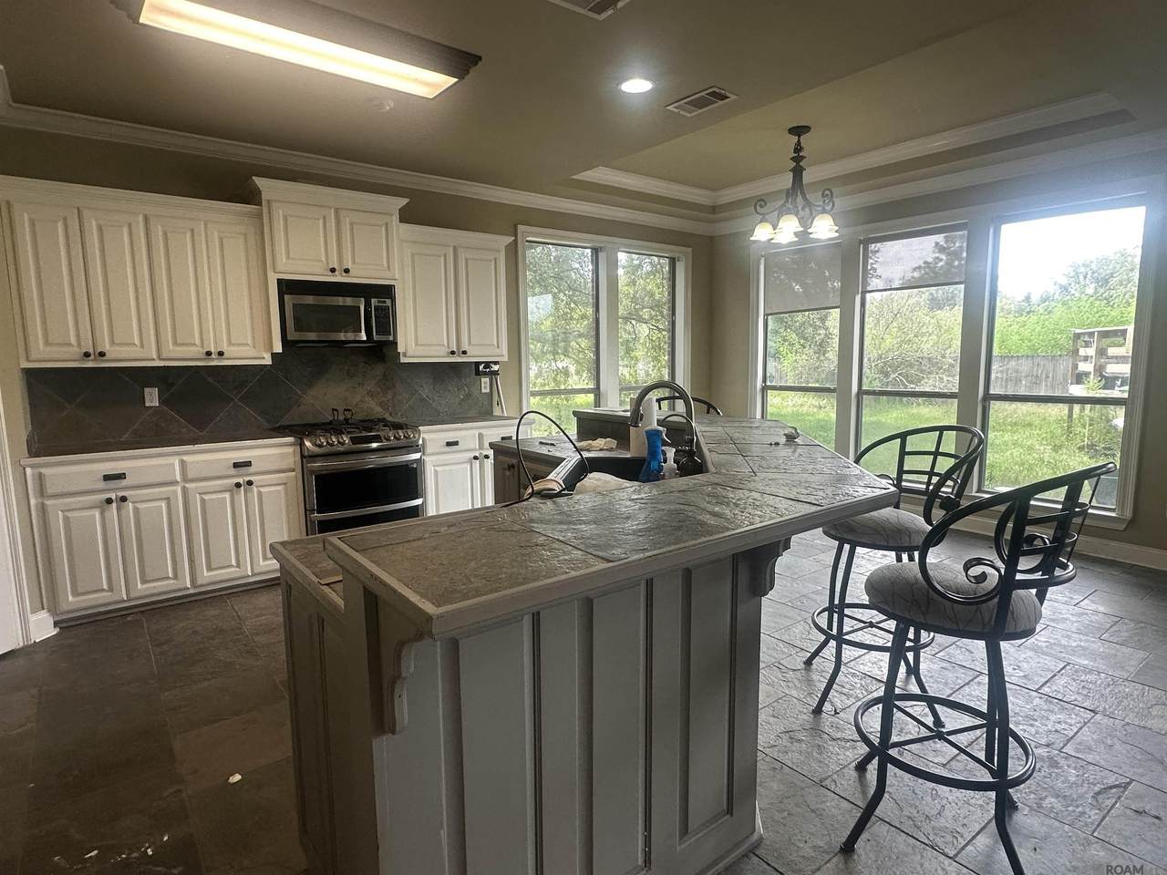 https://bt-photos.global.ssl.fastly.net/batonrouge/1280_boomver_1_2026016985-2.jpg