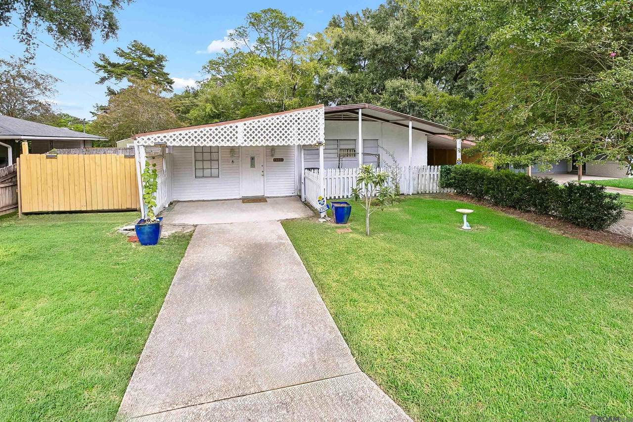 4333 Bea Dr - Photo 1