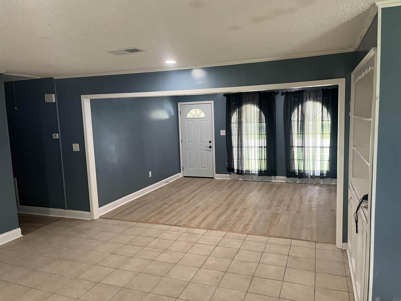 https://bt-photos.global.ssl.fastly.net/batonrouge/1280_boomver_1_2026016999-2.jpg