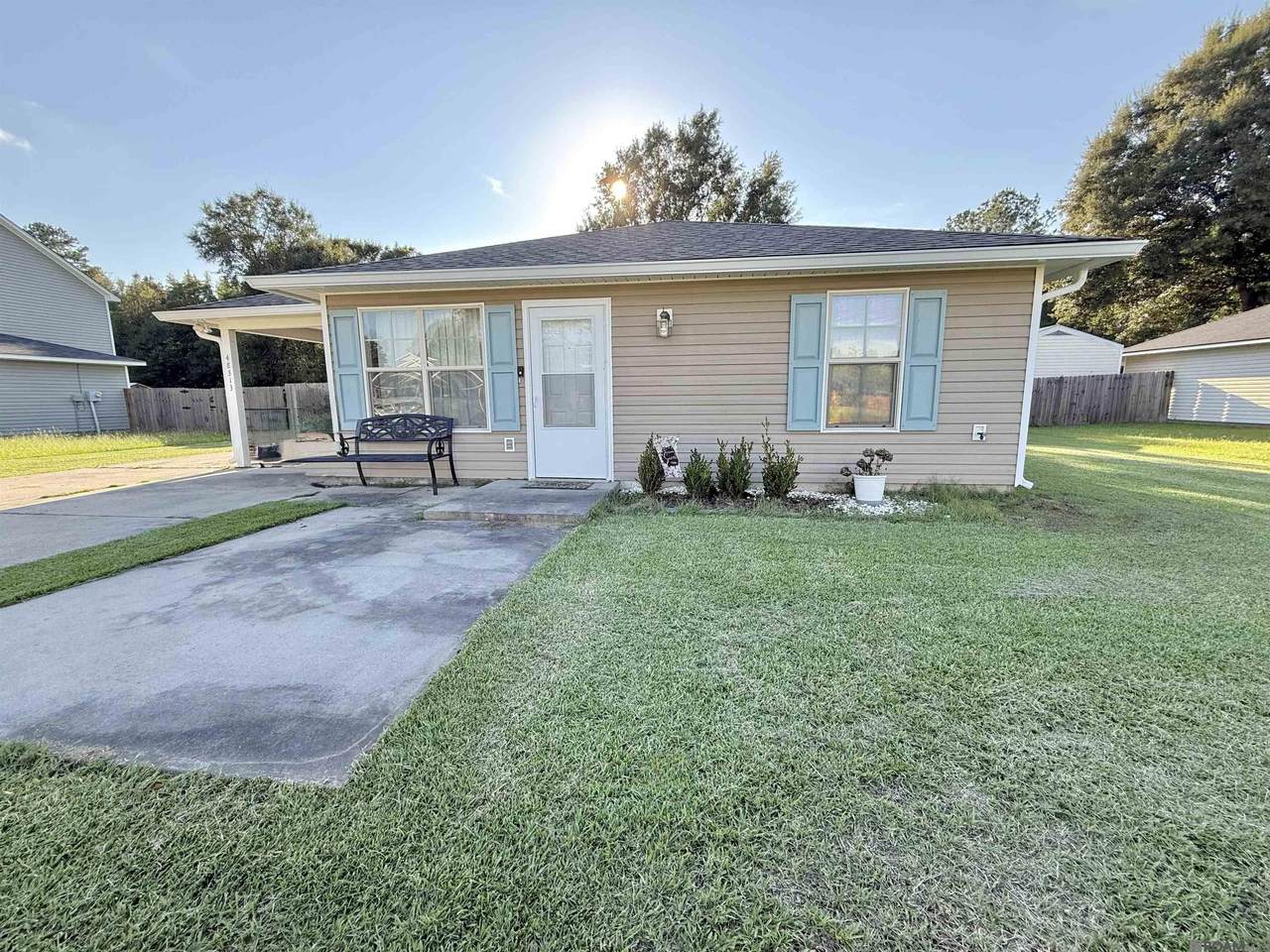 https://bt-photos.global.ssl.fastly.net/batonrouge/1280_boomver_1_2026017001-2.jpg