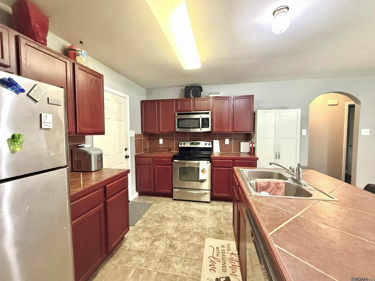 https://bt-photos.global.ssl.fastly.net/batonrouge/1280_boomver_1_2026017001-2.jpg