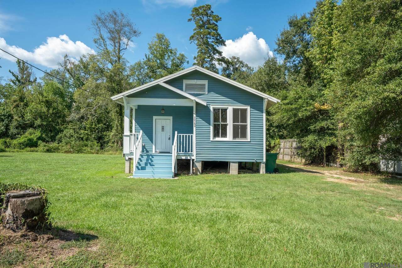 30180 Smith Dr - Photo 1