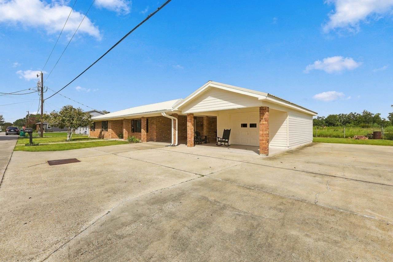https://bt-photos.global.ssl.fastly.net/batonrouge/1280_boomver_1_2026017009-2.jpg