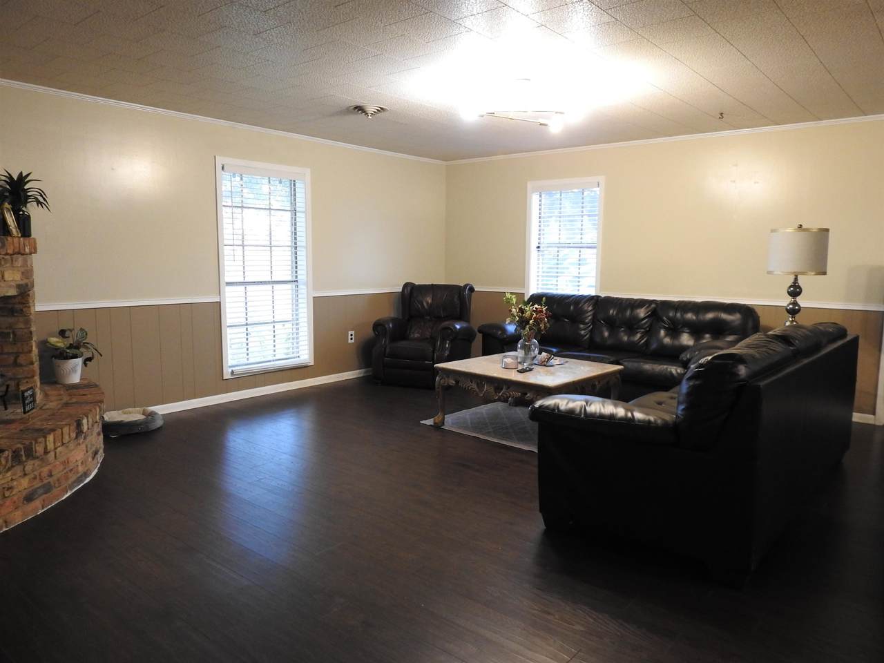 https://bt-photos.global.ssl.fastly.net/batonrouge/1280_boomver_2_2026017012-2.jpg