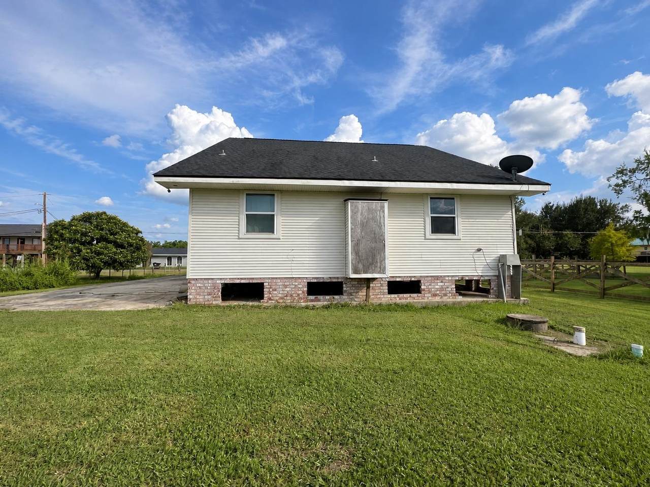 https://bt-photos.global.ssl.fastly.net/batonrouge/1280_boomver_1_2026017015-2.jpg