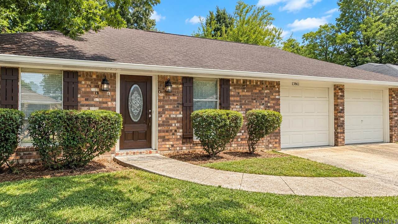 13861 Chalmette Ave - Photo 1