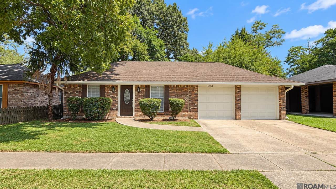 https://bt-photos.global.ssl.fastly.net/batonrouge/1280_boomver_1_2026017021-2.jpg