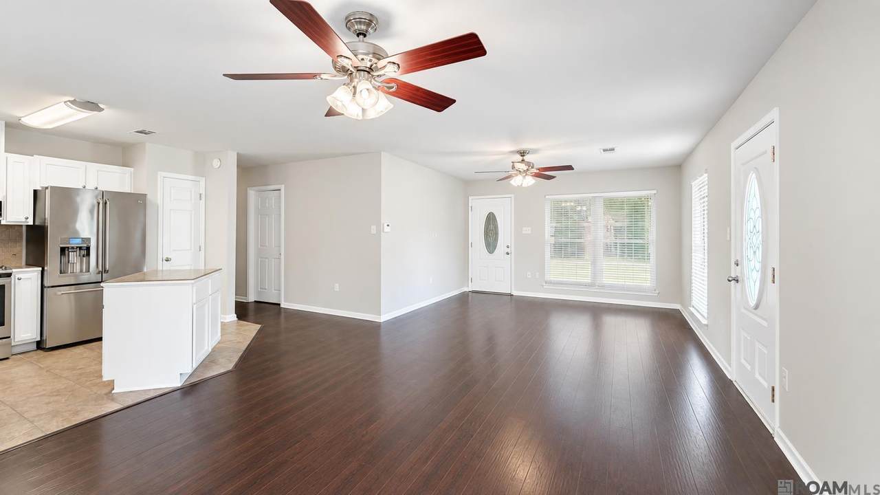 https://bt-photos.global.ssl.fastly.net/batonrouge/1280_boomver_1_2026017021-2.jpg